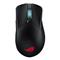 ASUS Mouse ROG GLADIUS III CORE ROG_GLADIUS_III_CORE small