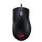 ASUS Mouse ROG GLADIUS III CORE ROG_GLADIUS_III_CORE small