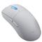 ASUS ROG Harpe II Ace vezeték nélküli gamer egér (fehér) ROG_HARPE_II_ACE_WHITE small