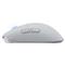ASUS ROG Harpe II Ace vezeték nélküli gamer egér (fehér) ROG_HARPE_II_ACE_WHITE small