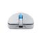 ASUS ROG Harpe II Ace vezeték nélküli gamer egér (fehér) ROG_HARPE_II_ACE_WHITE small