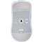 ASUS ROG Harpe II Ace vezeték nélküli gamer egér (fehér) ROG_HARPE_II_ACE_WHITE small