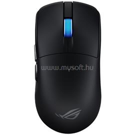 ASUS ROG Harpe II Ace vezeték nélküli gamer egér (fekete) ROG_HARPE_II_ACE_BLK small