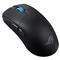 ASUS ROG Harpe II Ace vezeték nélküli gamer egér (fekete) ROG_HARPE_II_ACE_BLK small