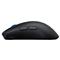ASUS ROG Harpe II Ace vezeték nélküli gamer egér (fekete) ROG_HARPE_II_ACE_BLK small