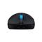 ASUS ROG Harpe II Ace vezeték nélküli gamer egér (fekete) ROG_HARPE_II_ACE_BLK small