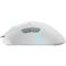 ASUS ROG Keris II vezeték nélküli gamer egér (fehér) ROG_KERIS_II_WHT small
