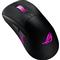 ASUS ROG Keris II vezeték nélküli gamer egér (fekete) ROG_KERIS_II_BLK small