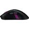 ASUS ROG Keris II vezeték nélküli gamer egér (fekete) ROG_KERIS_II_BLK small