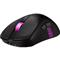 ASUS ROG Keris II vezeték nélküli gamer egér (fekete) ROG_KERIS_II_BLK small
