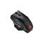 ASUS ROG Spatha X vezeték nélküli gamer egér (fekete) ROG_SPATHA_X small