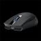 ASUS Mouse ROG Strix Impact II Wireless Gaming egér ROG_STRIX_IMPACT_II_WIRELESS small