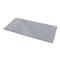 ASUS Mousepad ROG Scabbard II Arctic gray XXL Gamer Egérpad ROG_SCABBARD_II_ARCTIC_GRAY_XXL small
