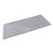 ASUS Mousepad ROG Scabbard II Arctic gray XXL Gamer Egérpad ROG_SCABBARD_II_ARCTIC_GRAY_XXL small
