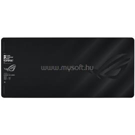 ASUS Mousepad ROG Sheath II XXL Gamer egérpad ROG_SHEATH_II_XXL small