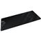 ASUS Mousepad ROG Sheath II XXL Gamer egérpad ROG_SHEATH_II_XXL small