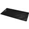 ASUS Mousepad ROG Sheath II XXL Gamer egérpad ROG_SHEATH_II_XXL small