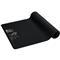 ASUS Mousepad ROG Sheath II XXL Gamer egérpad ROG_SHEATH_II_XXL small