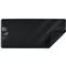 ASUS Mousepad ROG Sheath II XXL Gamer egérpad ROG_SHEATH_II_XXL small