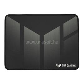 ASUS TUF Gaming P1 gamer egérpad M (fekete) TUF_GAMING_P1 small
