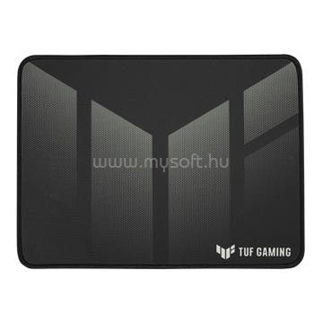 ASUS Mousepad TUF Gaming P1 - Gamer Egérpad