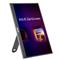 ASUS MQ16AHE ZenScreen hordozható Monitor MQ16AHE small