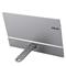 ASUS MQ16AHE ZenScreen hordozható Monitor MQ16AHE small