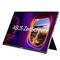 ASUS MQ16FC ZenScreen Duo hordozható Monitor MQ16FC small