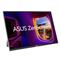 ASUS MQ16FC ZenScreen Duo hordozható Monitor MQ16FC small