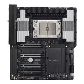ASUS munkaállomás alaplap PRO WS TRX50-SAGE WIFI (sTR5) 90MB1FZ0-M0EAY0 small
