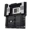 ASUS munkaállomás alaplap PRO WS TRX50-SAGE WIFI (sTR5) 90MB1FZ0-M0EAY0 small