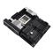 ASUS munkaállomás alaplap PRO WS TRX50-SAGE WIFI (sTR5) 90MB1FZ0-M0EAY0 small