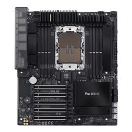 ASUS munkaállomás alaplap PRO WS W790-ACE (LGA4677) 90MB1C70-M0EAY0 small