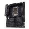 ASUS munkaállomás alaplap PRO WS W790-ACE (LGA4677) 90MB1C70-M0EAY0 small