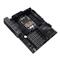 ASUS munkaállomás alaplap PRO WS W790-ACE (LGA4677) 90MB1C70-M0EAY0 small