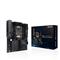 ASUS munkaállomás alaplap PRO WS W790-ACE (LGA4677) 90MB1C70-M0EAY0 small