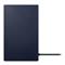 ASUS SimPro Dock 2 - Notebook dokkoló SIMPRO_DOCK_2 small