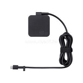 ASUS NBT 48W Adapter - Fekete AC48-00 small