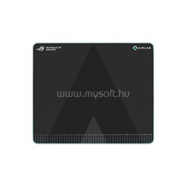 ASUS NC16-ROG HONE ACE AIMLAB EDITION gamer egérpad NC16-ROG_HONE_ACE_AIMLAB_EDITION small