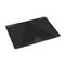 ASUS NC16-ROG HONE ACE AIMLAB EDITION gamer egérpad NC16-ROG_HONE_ACE_AIMLAB_EDITION small