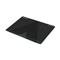 ASUS NC16-ROG HONE ACE AIMLAB EDITION gamer egérpad NC16-ROG_HONE_ACE_AIMLAB_EDITION small