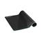 ASUS NC16-ROG HONE ACE AIMLAB EDITION gamer egérpad NC16-ROG_HONE_ACE_AIMLAB_EDITION small