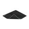 ASUS NC16-ROG HONE ACE AIMLAB EDITION gamer egérpad NC16-ROG_HONE_ACE_AIMLAB_EDITION small