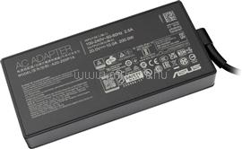 ASUS Netzteil  Notebook tápegység 200 W 20 V 10 A (0A001-01120600) 0A001-01120600 small