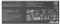 ASUS Netzteil  Notebook tápegység 200 W 20 V 10 A (0A001-01120600) 0A001-01120600 small