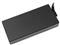 ASUS Netzteil  Notebook tápegység 200 W 20 V 10 A (0A001-01120600) 0A001-01120600 small