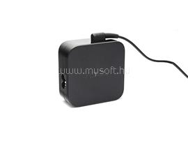 ASUS notebook fali töltő 65W 90XB00BN-MPW000 small