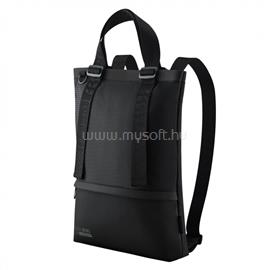 ASUS Notebook hátizsák 16" AX4600 VIVO 3 in1, Fekete AX4600_VIVO_3IN1_BACKPACK small