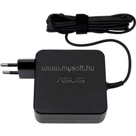 ASUS Notebook tápegység, fix feszültségű 65 W 19 V 3.42 A 0A001-00045900 small
