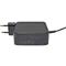 ASUS Notebook tápegység, fix feszültségű 65 W 19 V 3.42 A 0A001-00045900 small